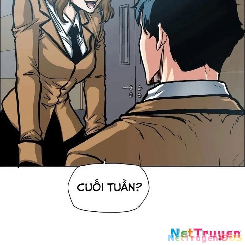 Gia Đình Bí Mật Chapter 8 - 31