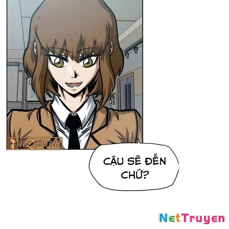 Gia Đình Bí Mật Chapter 8 - 36