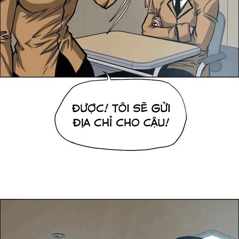 Gia Đình Bí Mật Chapter 8 - 38