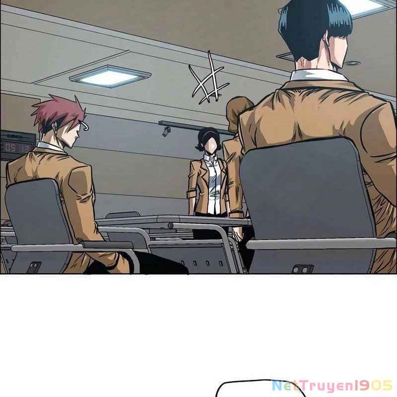 Gia Đình Bí Mật Chapter 8 - 39