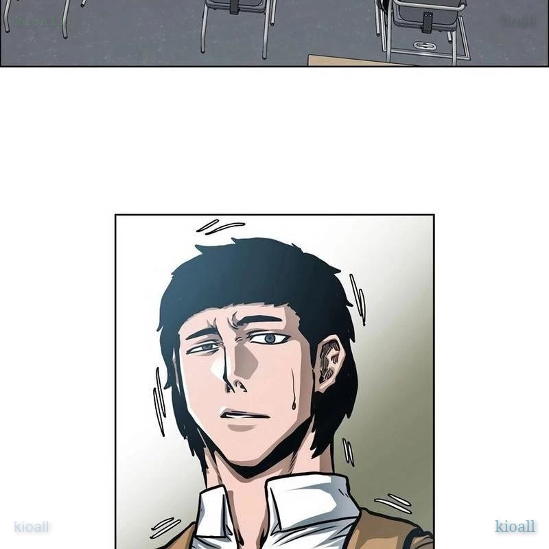 Gia Đình Bí Mật Chapter 8 - 42