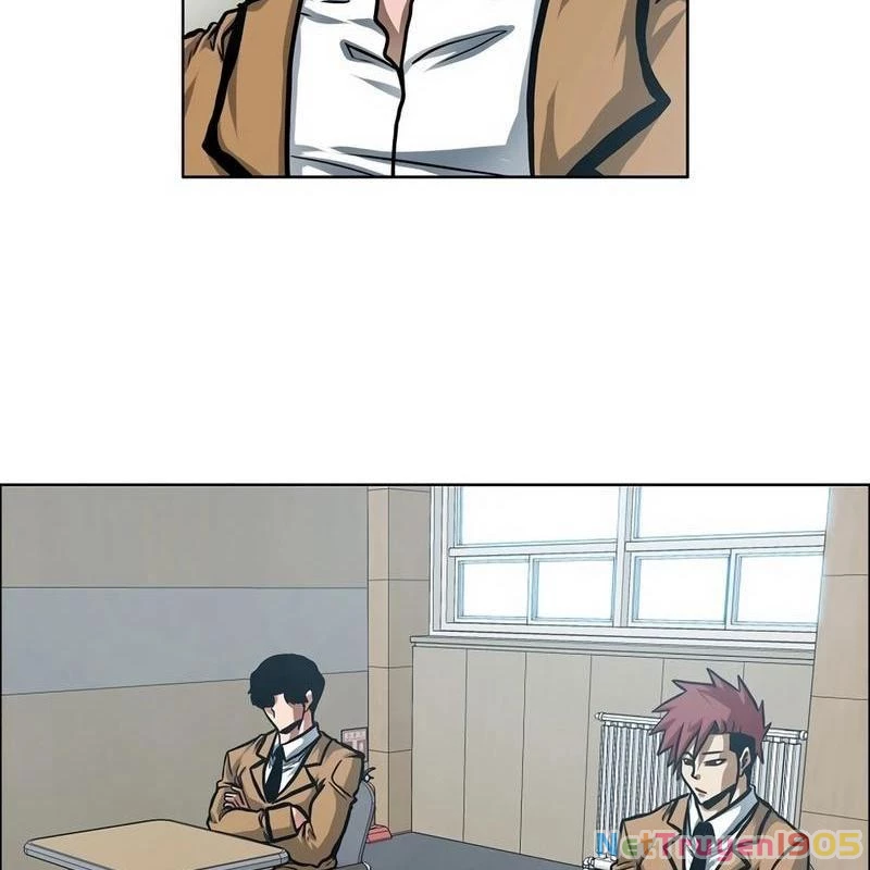 Gia Đình Bí Mật Chapter 8 - 43