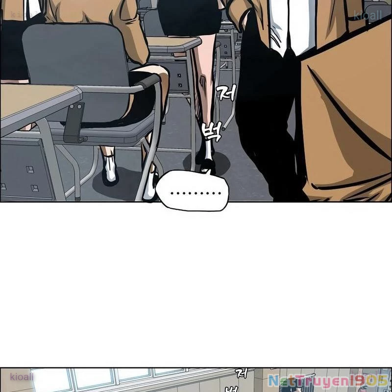 Gia Đình Bí Mật Chapter 8 - 45