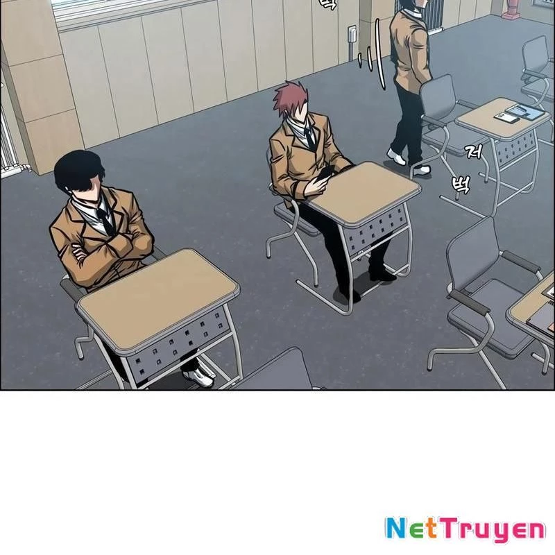 Gia Đình Bí Mật Chapter 8 - 46