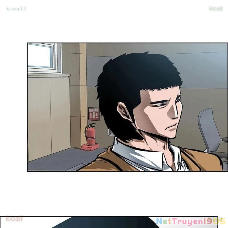 Gia Đình Bí Mật Chapter 8 - 48