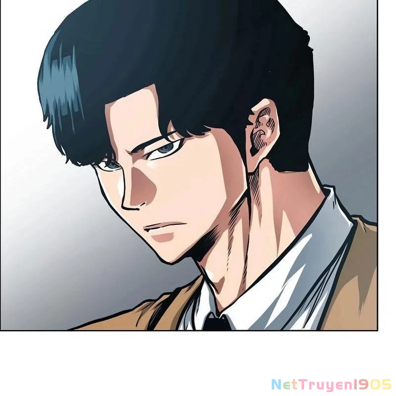 Gia Đình Bí Mật Chapter 8 - 49