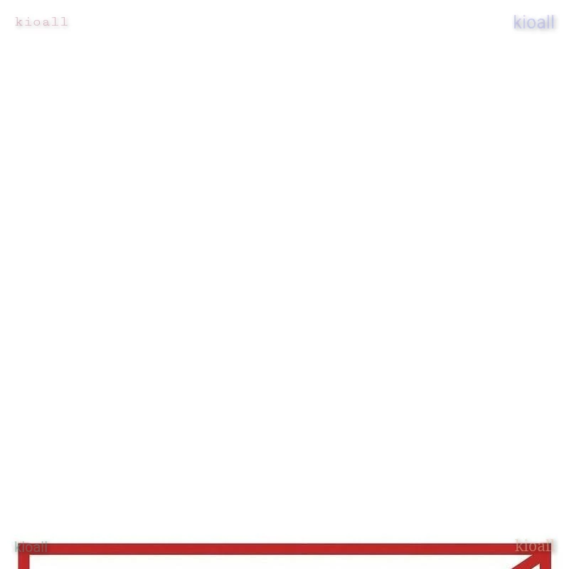 Gia Đình Bí Mật Chapter 8 - 50