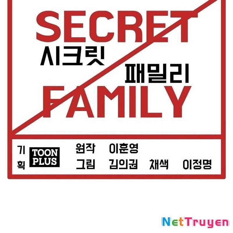 Gia Đình Bí Mật Chapter 8 - 51