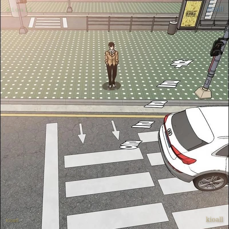 Gia Đình Bí Mật Chapter 8 - 53