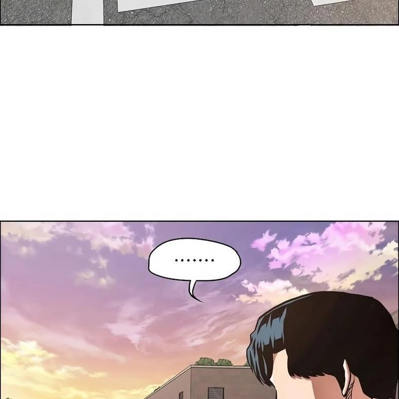 Gia Đình Bí Mật Chapter 8 - 54