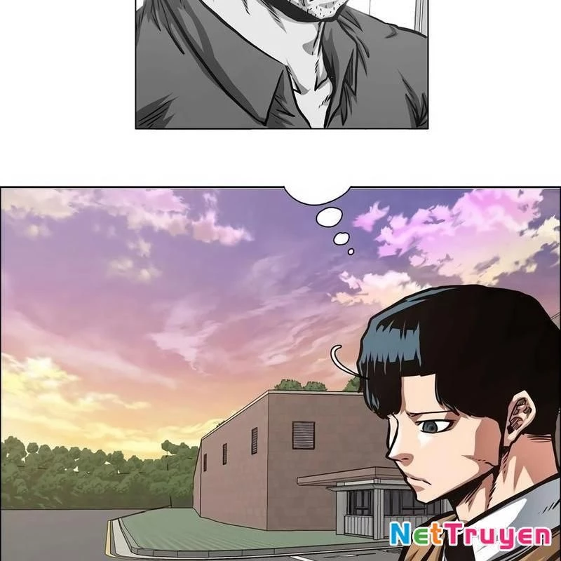 Gia Đình Bí Mật Chapter 8 - 56