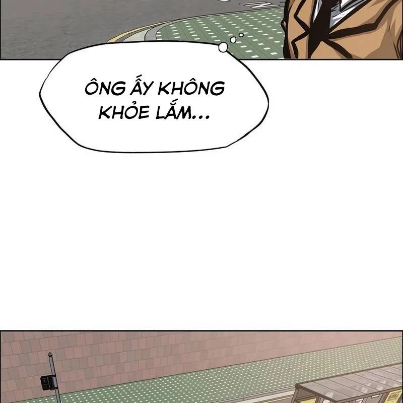 Gia Đình Bí Mật Chapter 8 - 57