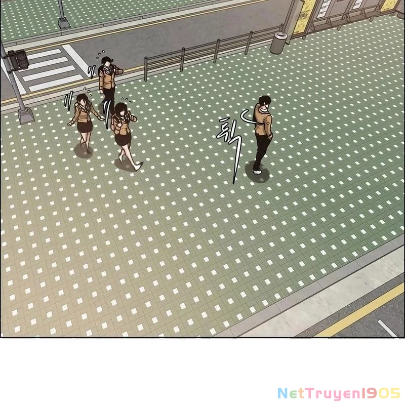 Gia Đình Bí Mật Chapter 8 - 58