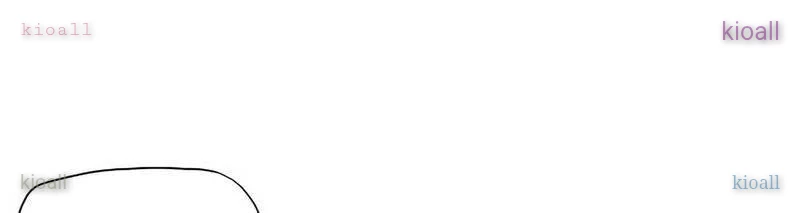 Gia Đình Bí Mật Chapter 8 - 59