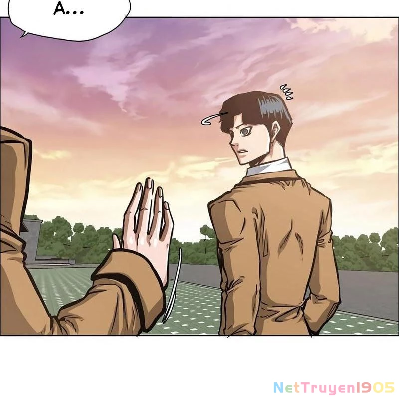 Gia Đình Bí Mật Chapter 8 - 60