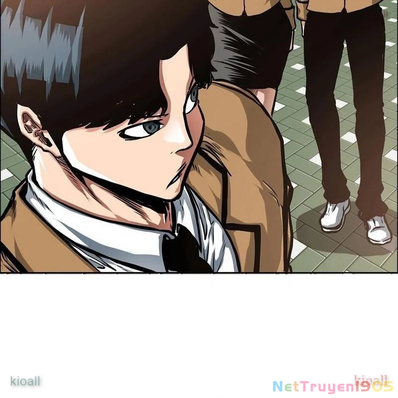 Gia Đình Bí Mật Chapter 8 - 62