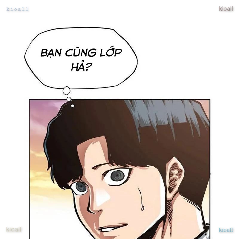 Gia Đình Bí Mật Chapter 8 - 64