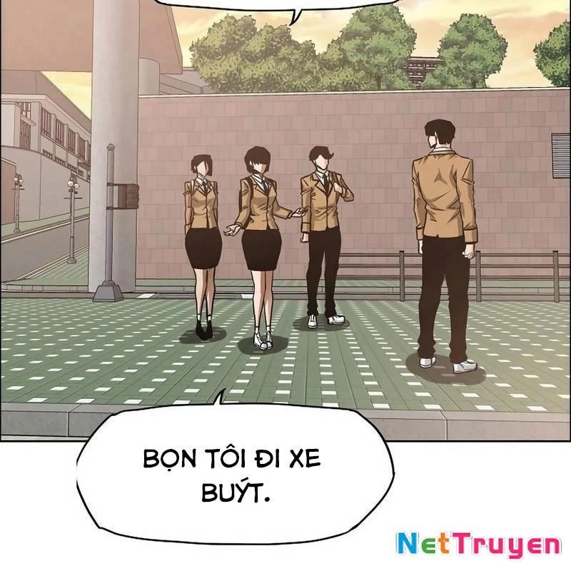 Gia Đình Bí Mật Chapter 8 - 66