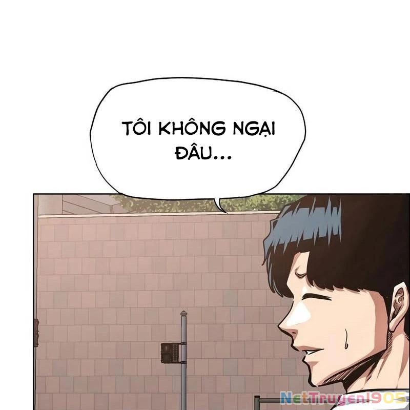 Gia Đình Bí Mật Chapter 8 - 67