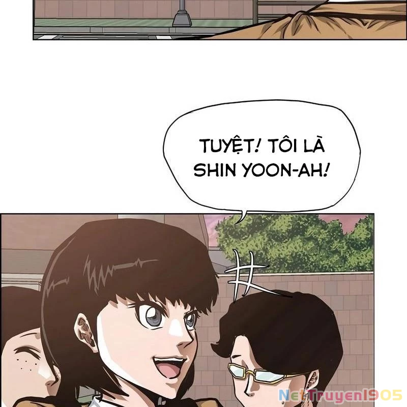 Gia Đình Bí Mật Chapter 8 - 68