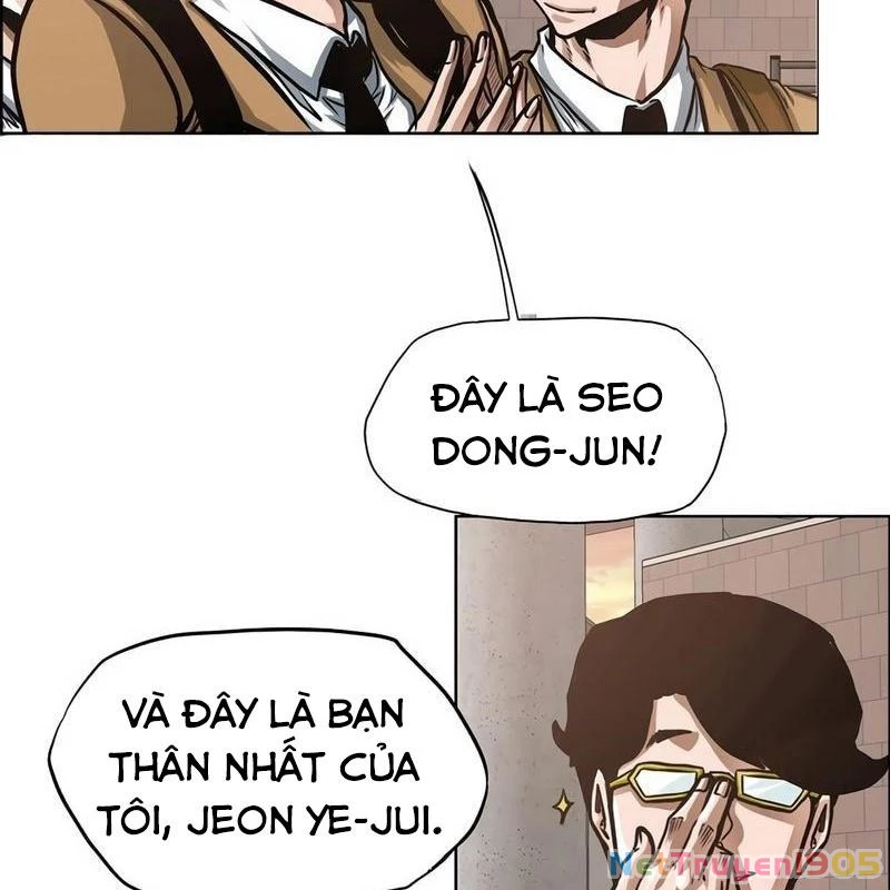 Gia Đình Bí Mật Chapter 8 - 69