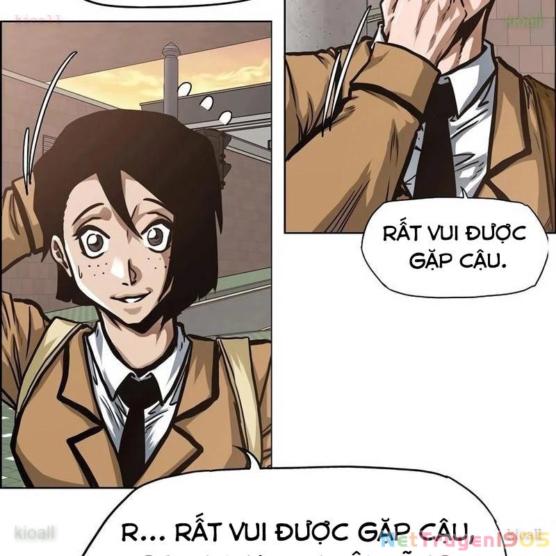 Gia Đình Bí Mật Chapter 8 - 70