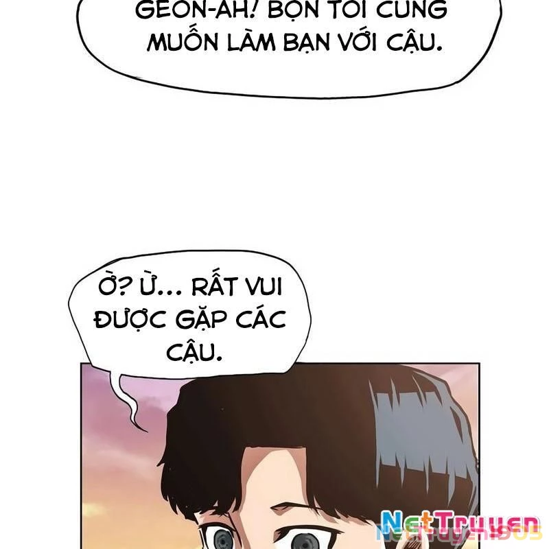 Gia Đình Bí Mật Chapter 8 - 71