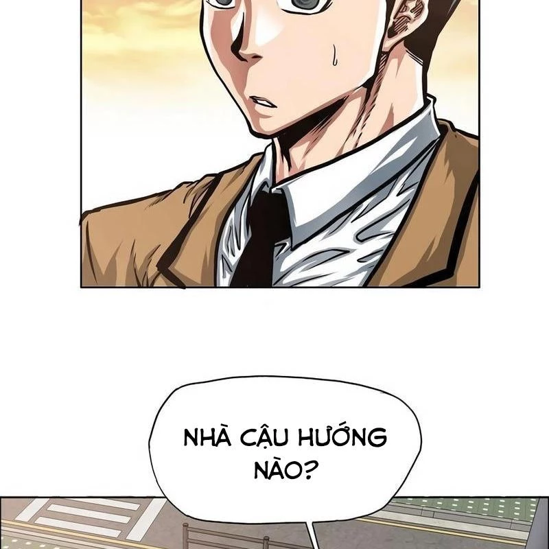Gia Đình Bí Mật Chapter 8 - 72