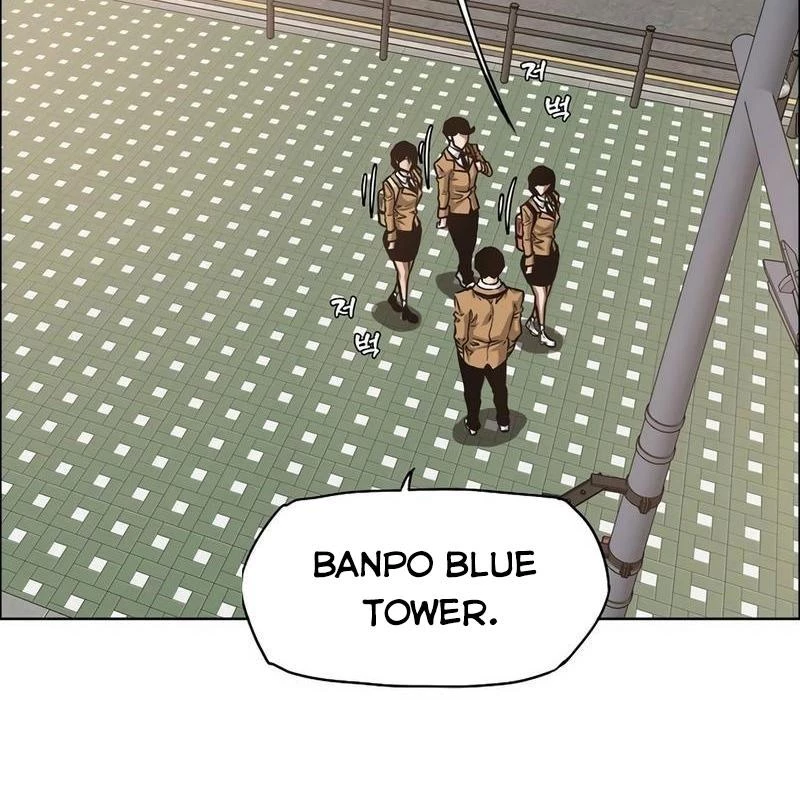 Gia Đình Bí Mật Chapter 8 - 73