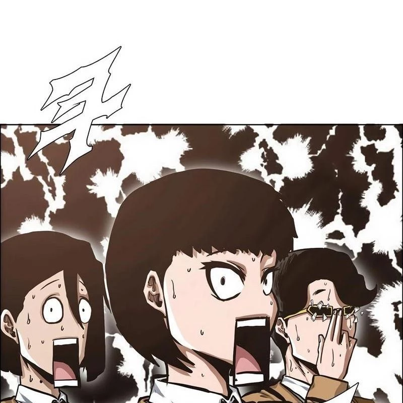 Gia Đình Bí Mật Chapter 8 - 74