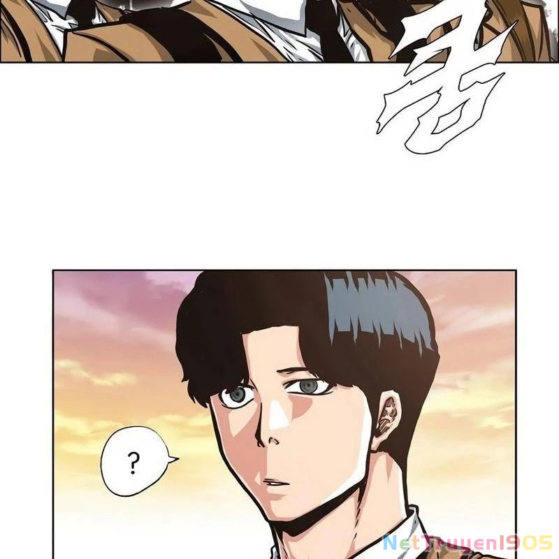 Gia Đình Bí Mật Chapter 8 - 75