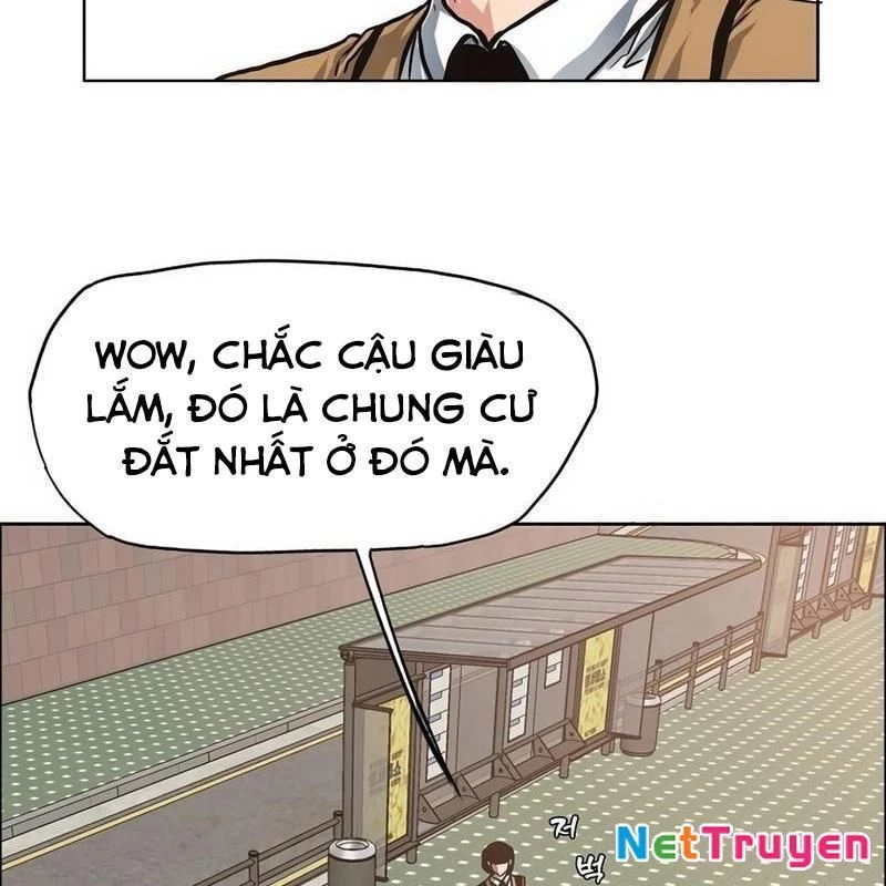 Gia Đình Bí Mật Chapter 8 - 76