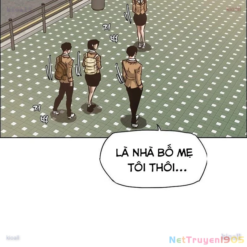 Gia Đình Bí Mật Chapter 8 - 77