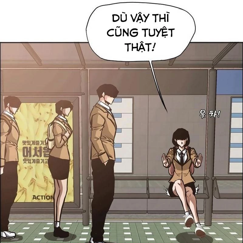 Gia Đình Bí Mật Chapter 8 - 78