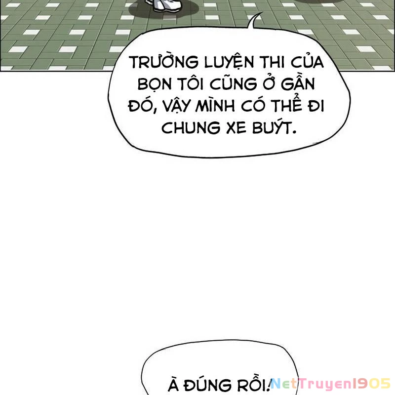 Gia Đình Bí Mật Chapter 8 - 79