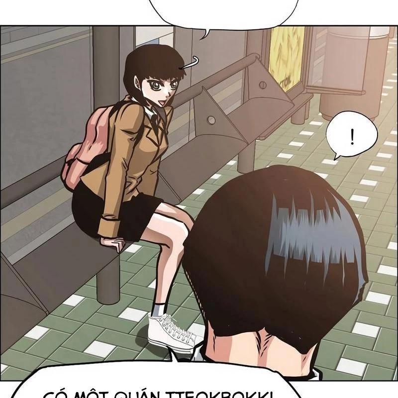 Gia Đình Bí Mật Chapter 8 - 80