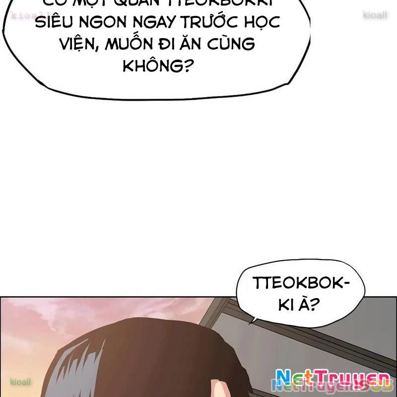 Gia Đình Bí Mật Chapter 8 - 81