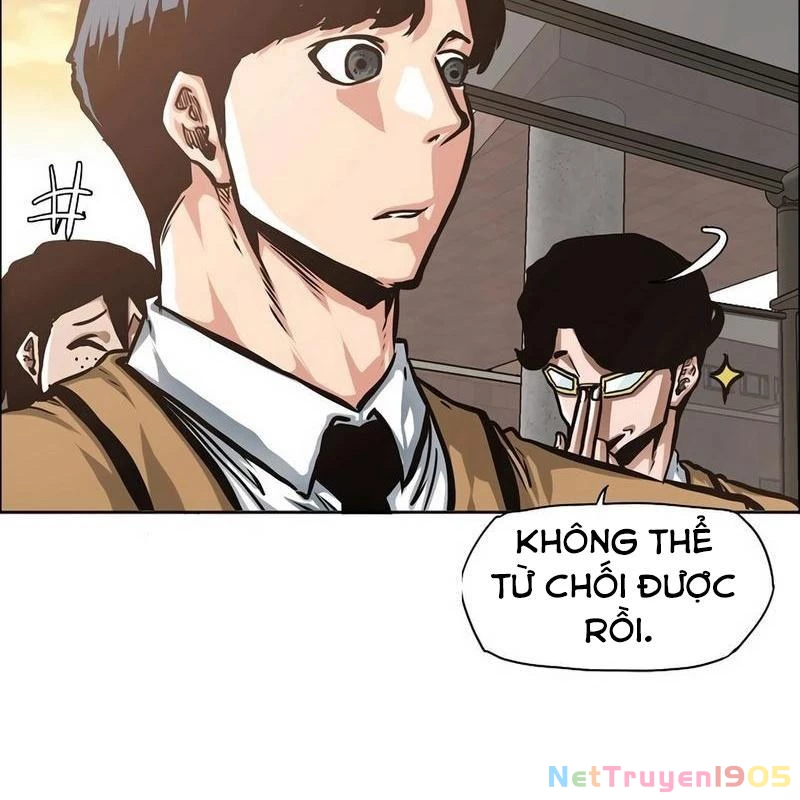 Gia Đình Bí Mật Chapter 8 - 82