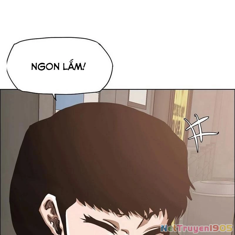 Gia Đình Bí Mật Chapter 8 - 83