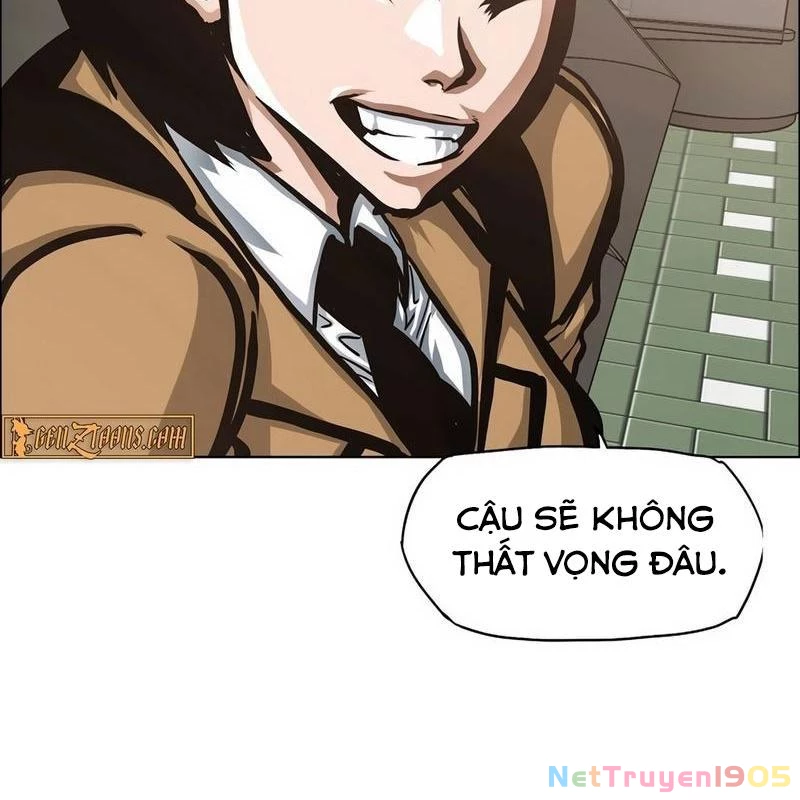 Gia Đình Bí Mật Chapter 8 - 84