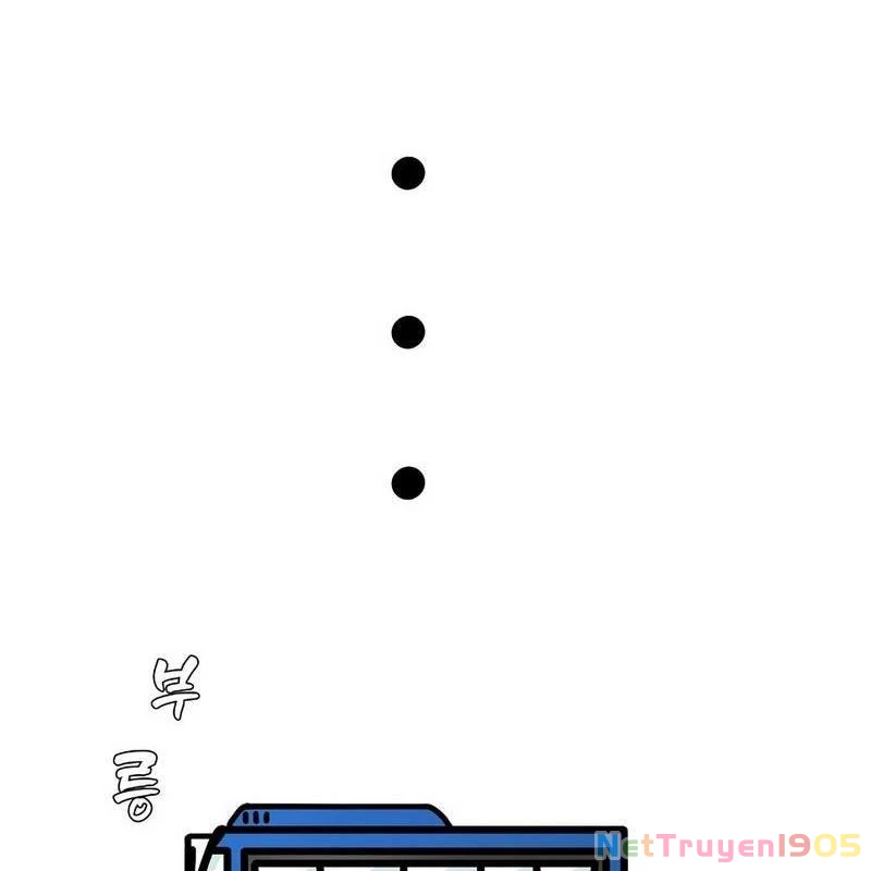 Gia Đình Bí Mật Chapter 8 - 85