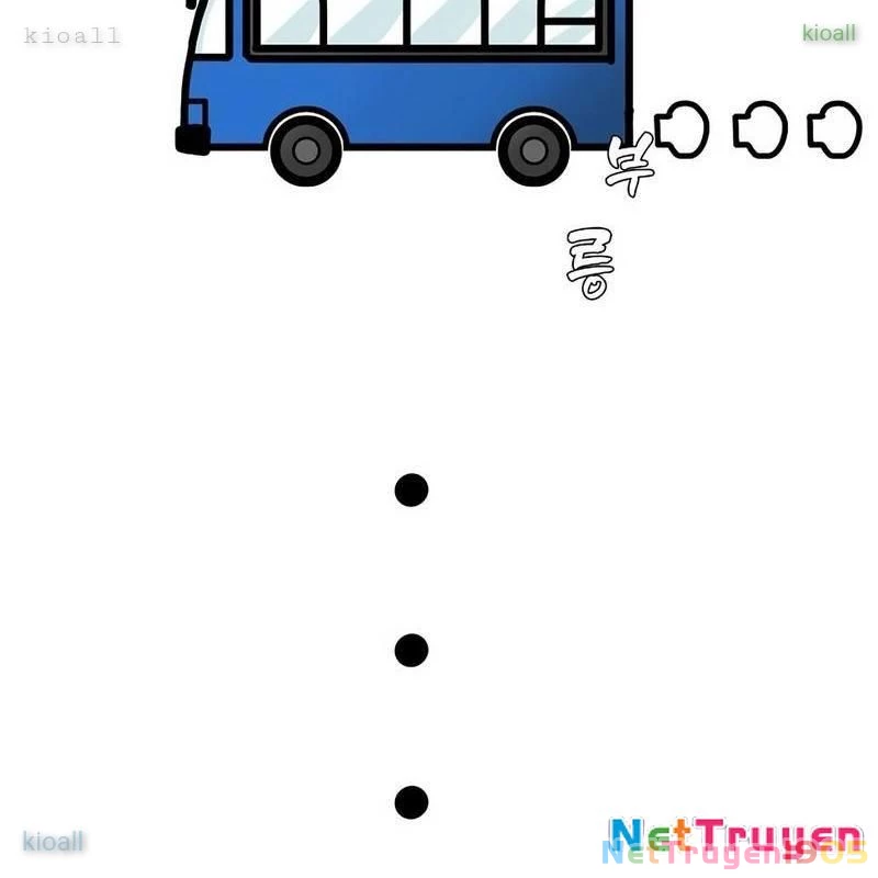 Gia Đình Bí Mật Chapter 8 - 86