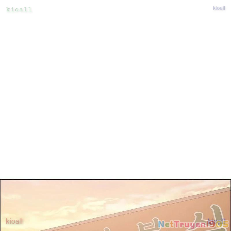 Gia Đình Bí Mật Chapter 8 - 87