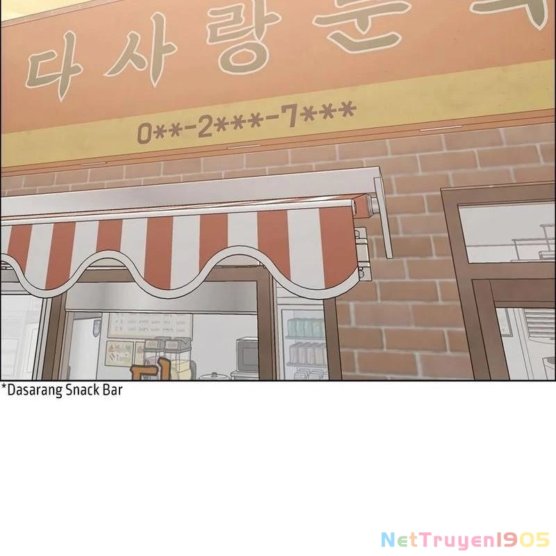 Gia Đình Bí Mật Chapter 8 - 88