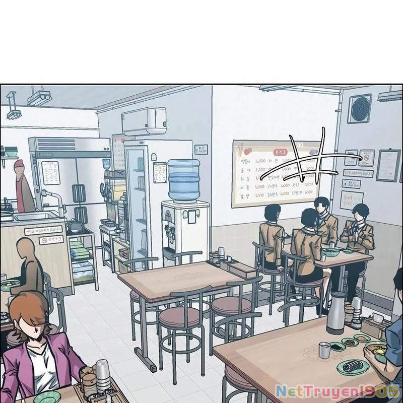 Gia Đình Bí Mật Chapter 8 - 89