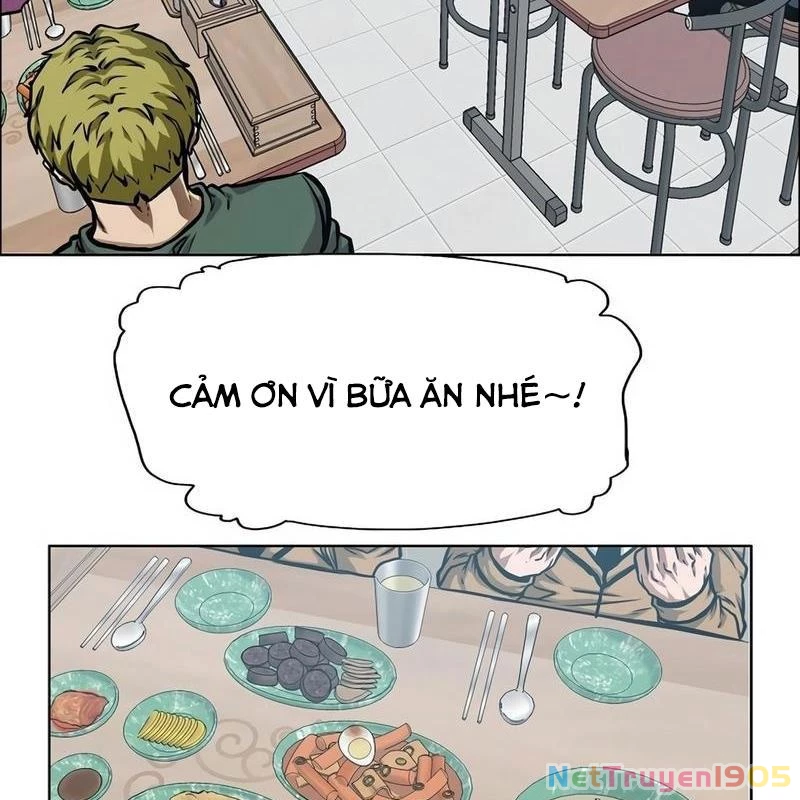 Gia Đình Bí Mật Chapter 8 - 90