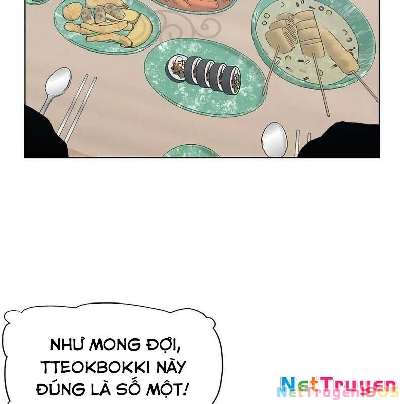 Gia Đình Bí Mật Chapter 8 - 91