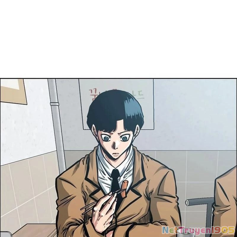 Gia Đình Bí Mật Chapter 8 - 95