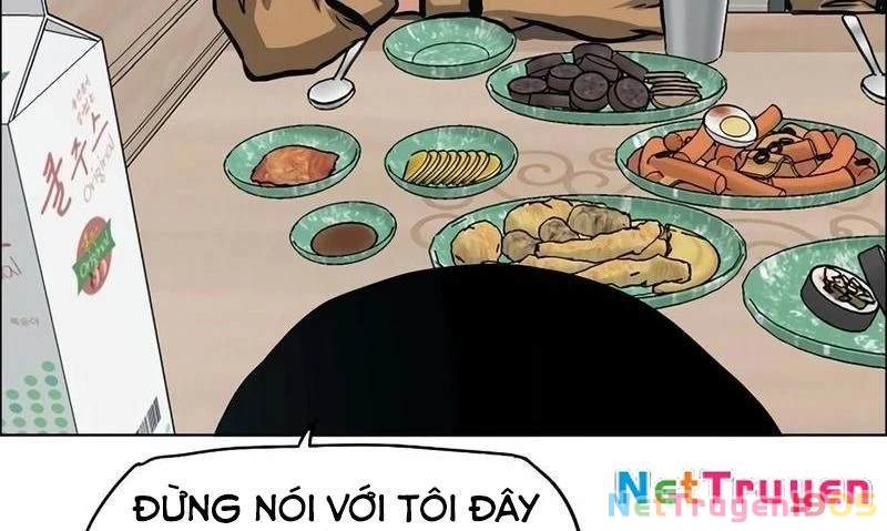 Gia Đình Bí Mật Chapter 8 - 96