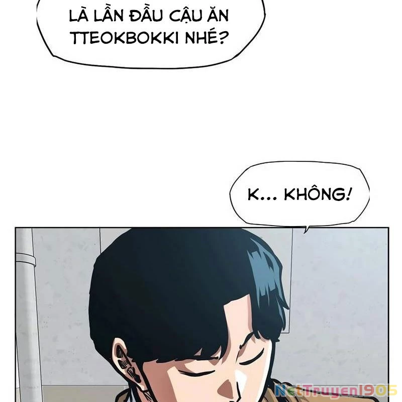 Gia Đình Bí Mật Chapter 8 - 97